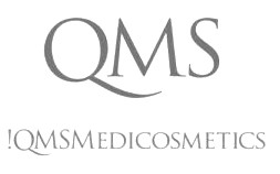 qms-Medicosmetics